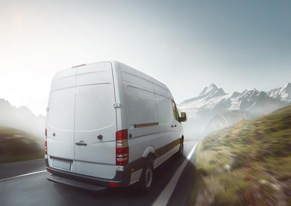 louer camion avec chauffeur louer camion avec chauffeur