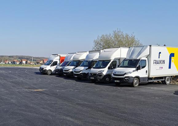 transport marchandises transport marchandises