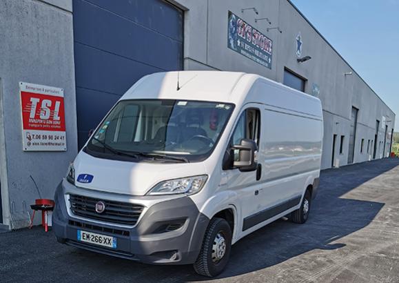 service livraison colis service livraison colis